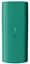 Телефон Nokia 106 TA-1564 DS Green UA UCRF - миниатюра 2