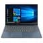 Ноутбук Lenovo IdeaPad 330S-15IKB Blue (i3-8130U / 8GB / SSD 256GB) Refurbished - мініатюра 1