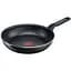 Сковорода Tefal XL Intense 26 см (C3840553) - мініатюра 1