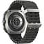 Смарт-годинник Samsung Galaxy Watch Ultra 2025 Titanium Silver (SM-L705FZS2) [140124] - мініатюра 4