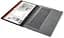 Ноутбук Lenovo V17-IIL (82GX007URA) Iron Grey (82GX007URA) - мініатюра 5