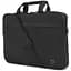 Сумка для ноутбука HP 14.1" Professional чорна - мініатюра 2
