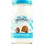 Топпинг Smucker's Маршмеллоу 347 г - миниатюра 1