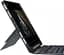 Чехол-клавиатура WiWU Apple iPad Pro 12.9` (2020-2022) Mag Touch Keyboard Case Black [91687] - миниатюра 5