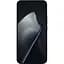 Смартфон Xiaomi 15T Pro 12/512GB Black Global EU [153889] - мініатюра 2