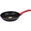 Сковородка Ringel Chili глубокая 26 см (RG-1101-26) - миниатюра 1