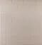Самоклеюча декоративна 3D панель 3D Loft під світло-бежеву цеглу смужка 700x770x5мм - мініатюра 1