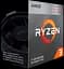 Процессор AMD Ryzen 3 3200G Socket AM4 (YD3200C5FHBOX) - миниатюра 1