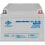 Аккумулятор LogicPower AGM-MG 12V [12V/26Ah/312Wh] [6557] [109866] - миниатюра 2