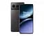 Смартфон OnePlus Nord 4 16/512GB Obsidian Midnight (CPH2663) - мініатюра 3