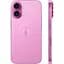 Смартфон Apple iPhone 16 512GB Pink [MYEQ3] [114826] - мініатюра 4