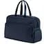 Дорожня Сумка Lipault CITY PLUME NAVY 52x34x25 P61*32014 - мініатюра 1