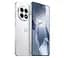 Смартфон OnePlus 13R (CPH2645) 12/256Gb DS Astral Trail - мініатюра 4