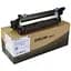 Драм картридж CET Kyocera Mita Ecosys P2235, DK-1150 100K (CET8997) - мініатюра 1