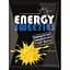 Цукерки EnergySweeties з енергетиком, жовті, 125 г (929791) - мініатюра 1