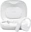 Навушники JBL Sense Lite White (JBLSENSELITEWHT) - мініатюра 1
