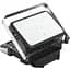 Электрогриль AENO EG5 (AEG0005) [96020] - миниатюра 5
