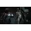 Гра Resident Evil Revelations Collection (російські субтитри) (Nintendo Switch) - мініатюра 5