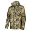 Куртка Blaser Active Outfits Drain FZ M Hun Tec Camo - мініатюра 2