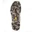 Ботинки Zamberlan 4013 Leopard GTX RR BOA 45 Camouflage (1054-006.4593) - миниатюра 2
