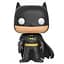 Коллекционная фигурка Funko Pop Фанко Поп Batman DC Бэтман 10см FP DC B 144 - миниатюра 1