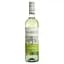 Вино Alianca Vinho Verde біле напівсухе 0.75 л - мініатюра 1