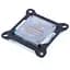 Водоблок IceManCooler LGA1200/1700, AMD AM4/AM5 Full Nickel, 0.3mm мікроканали (I (IWB-CI-CT3-NK) - мініатюра 4
