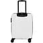 Валіза на 4 колесах Travelite Cruise S TL072647 White (TL072647-30) - мініатюра 3