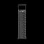 Аккумулятор LP LiFePO4 Battery HVM 563,2V 100Ah (56320Wh) BMS 125А AB Lrack black - миниатюра 1