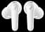 Гарнітура SoundСore R60i NC White Anker teh0026559 - мініатюра 5