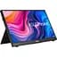 Монітор 14" ASUS ProArt Display PA148CTV Portable Professional Touch FHD IPS 60Hz (90LM06E0-B02170) - мініатюра 2
