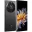 СмартфонFossibot S3 PRO 6/128Gb Black (Global Version) - миниатюра 2