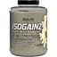 Гейнер Evolite Nutrition IsoGainz Ваніль 4 кг - мініатюра 1