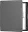Чехол-книга BeCover Smart Case для Amazon Kindle Scribe 10.2" Gray (712584) - миниатюра 1