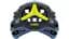 Велошолом Abus AirBreaker Light Grey S (1007-868474) - мініатюра 3