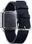 Годинник Casio A100WEL-1AEF - мініатюра 2