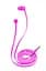 Наушники Trust Duga Mic Pink (22109_Trust) - миниатюра 1