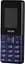 Телефон Tecno T301 2022 Deep Blue UA UCRF - миниатюра 2