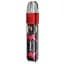 Под-система VooPoo Argus P1s Pod 800 mAh 2 ml Kit Cyber Red (15825) - мініатюра 1