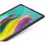 Захисне скло BeCover для Samsung Galaxy Tab A7 Lite SM-T220 / SM-T225 (706408) - мініатюра 2