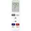 Спліт-система AUX Q-Smart Plus AUX-09QC [115706] - мініатюра 7