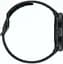 Смарт-годинник Polar Ignite 3 Night Black (900106234) - мініатюра 2
