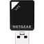 Адаптер WiFi Netgear A6100 AC600, USB 2.0 - мініатюра 1