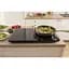 Настільна плита Gorenje ICY3500DGP [147721] - мініатюра 7