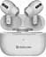 Гарнитура Defender Twins 636 TWS Pro Bluetooth White (63636) - миниатюра 1
