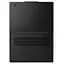 ThinkPad E14 Gen 7 7 250 16GB 512GB Windows 11 Pro - мініатюра 9