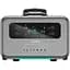 Зарядна станція Zendure SuperBase Pro 1500 [ZDSBP1500-BK-EU] [104991] - мініатюра 2