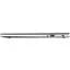 Ноутбук Acer Aspire 3 A315-24P [NX.KDEEU.007] [90281] - мініатюра 7