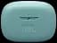 Гарнитура JBL WAVE BEAM 2 Blue (JBLWBEAM2BLU) - миниатюра 4