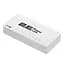 Комутатор PowerLink SF108C, 8xFE, Некерований 2E teh0018170 - мініатюра 2